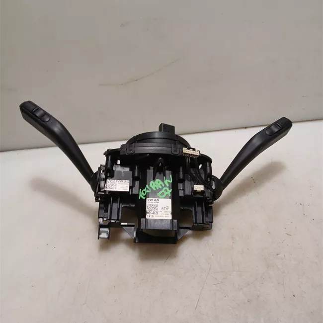 Devioguidasgancio t.1T5140001>