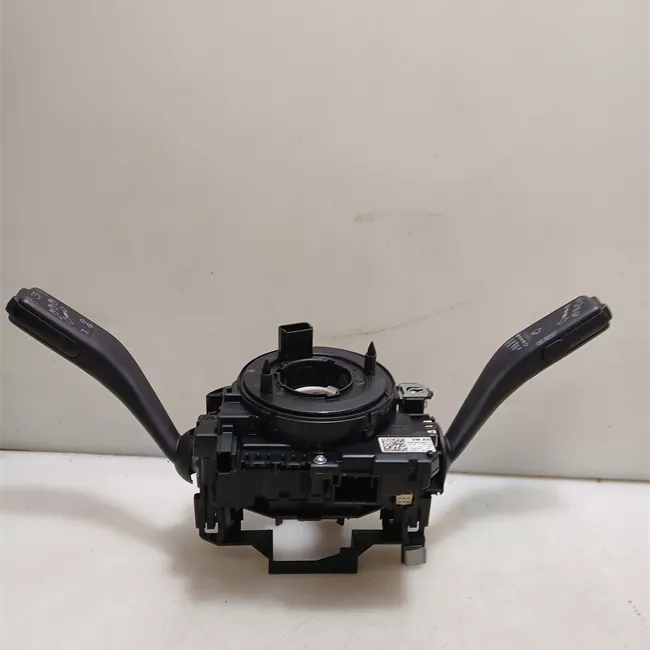 Devioguidasgancio t.1T5140001>