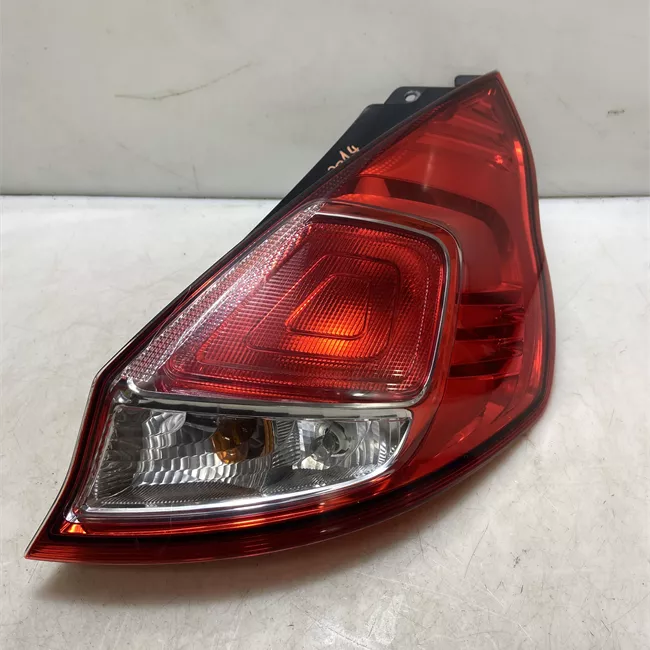 Fanale posteriore destro Livello 6