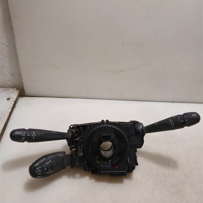 Devioguidasgancio fendinebbia