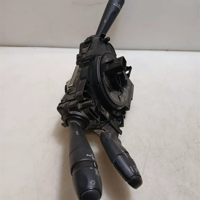 Devioguidasgancio fendinebbia