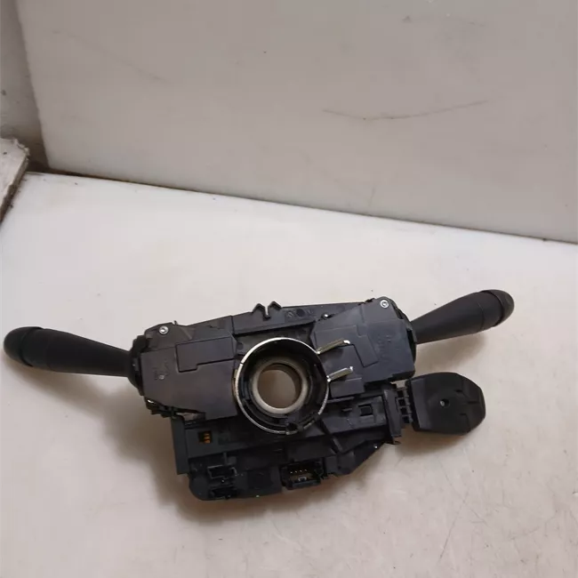 Devioguidasgancio fendinebbia