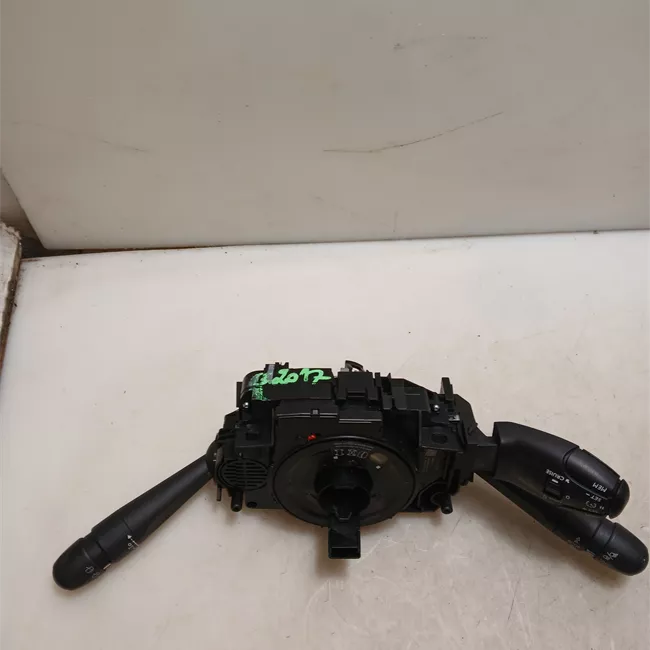 Devioguidasgancio fendinebbia