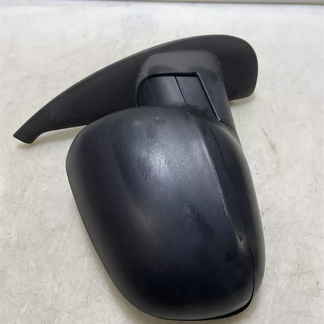 Retrovisore esterno regolazione elettrica destro Tipo 04