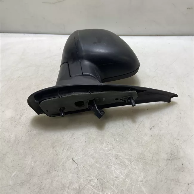 Retrovisore esterno regolazione elettrica destro Tipo 04