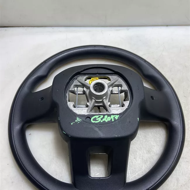 Volante comando autoradio