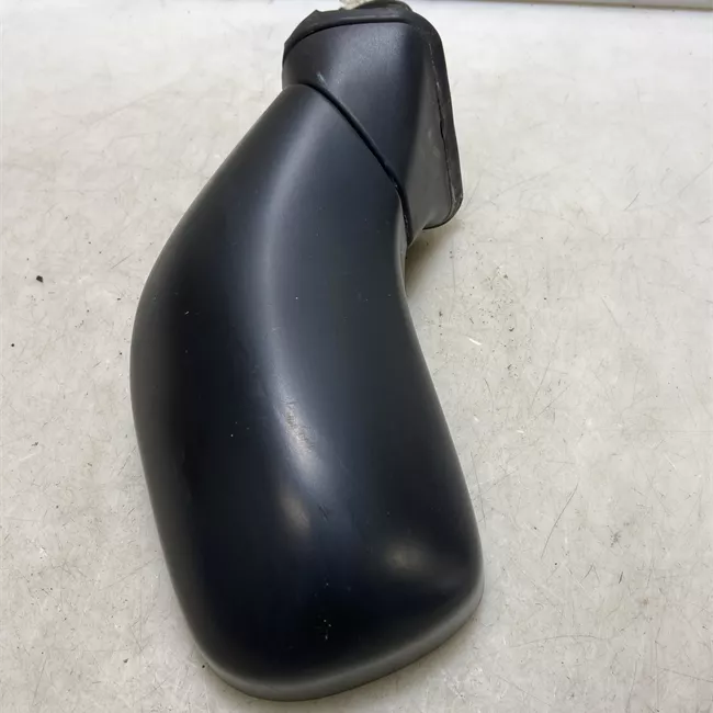 Retrovisore esterno destro Controllo interno