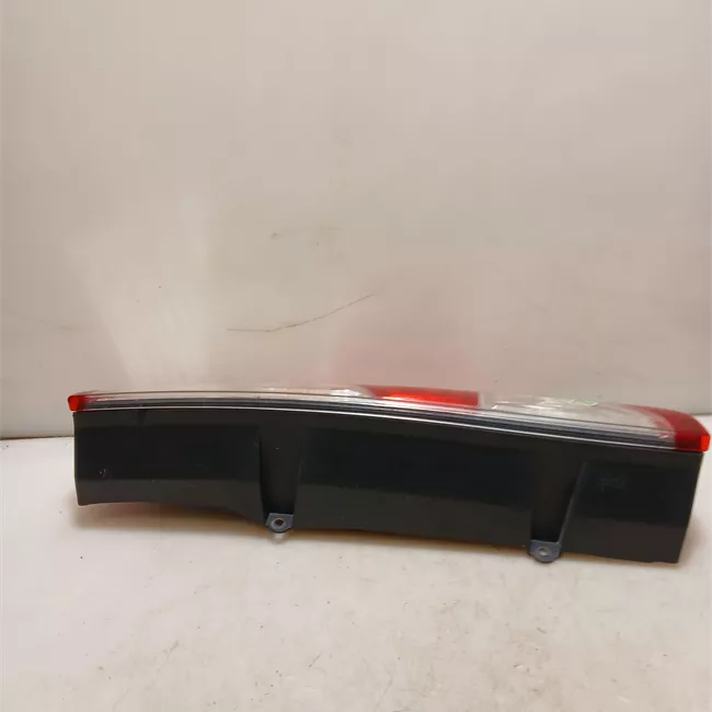 Fanale posteriore destro