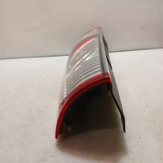 Fanale posteriore destro