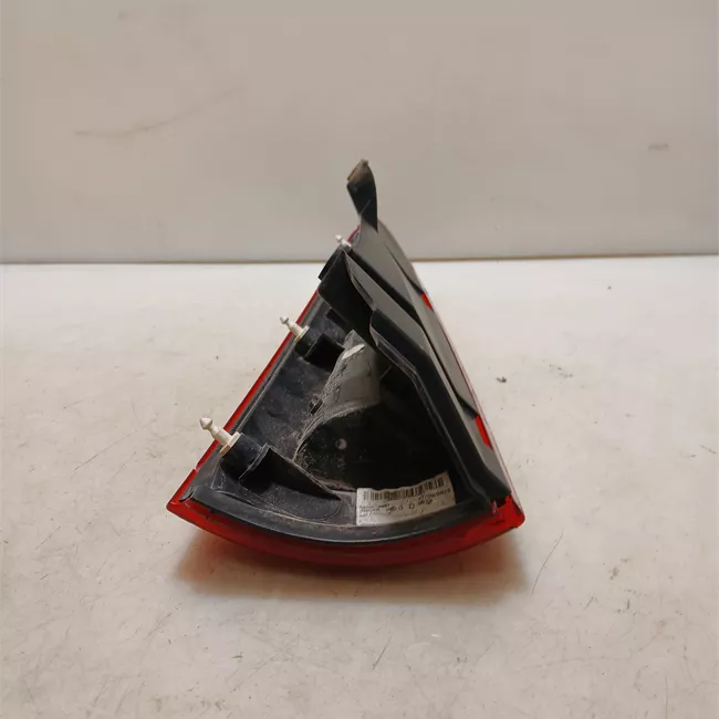 Fanale posteriore destro portello posteriore