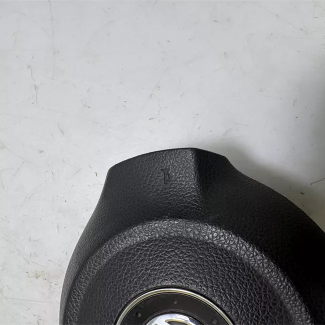 Dispositivo airbag lato guida