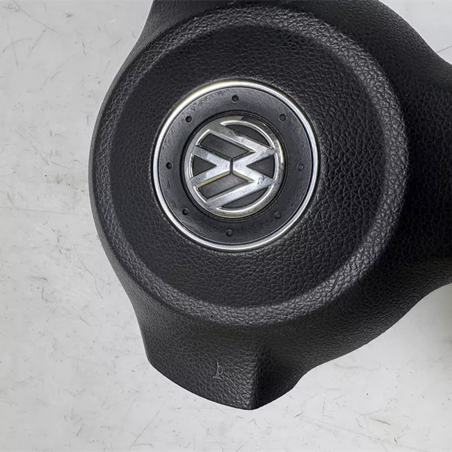 Dispositivo airbag lato guida