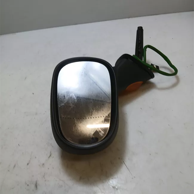 Retrovisore esterno regolazione elettrica destro Tipo 1