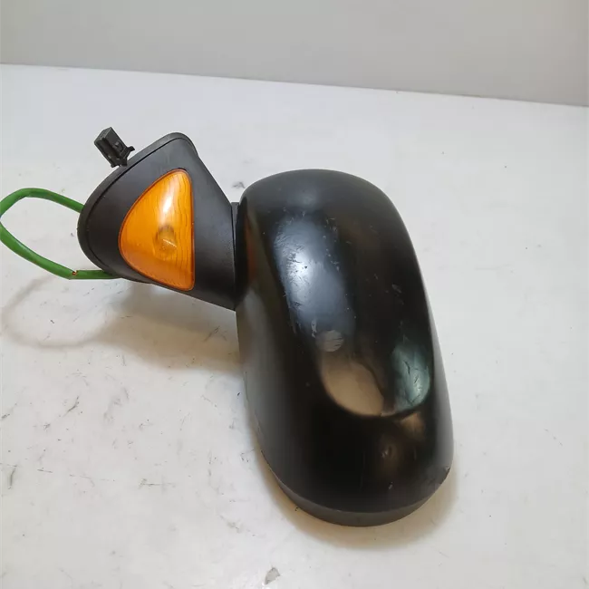 Retrovisore esterno regolazione elettrica destro Tipo 1