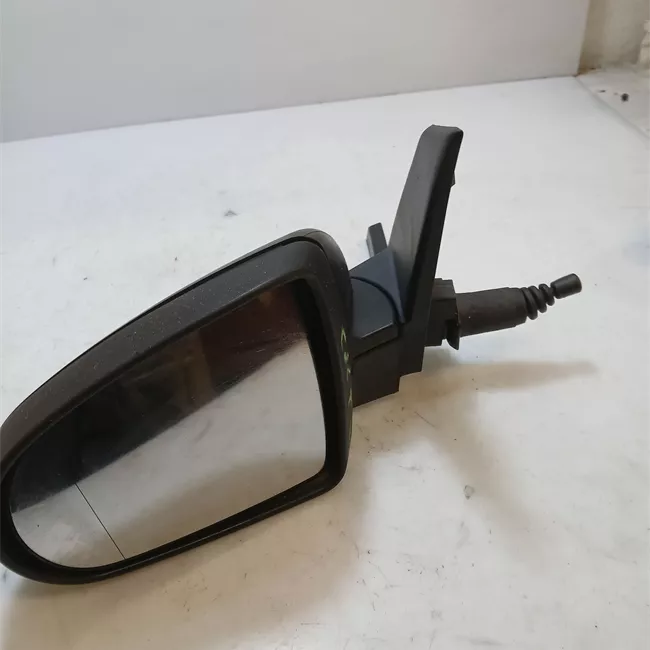Retrovisore esterno sinistro
