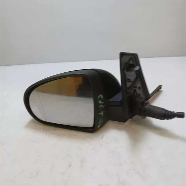 Retrovisore esterno destro