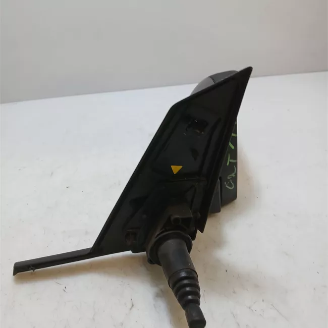 Retrovisore esterno destro