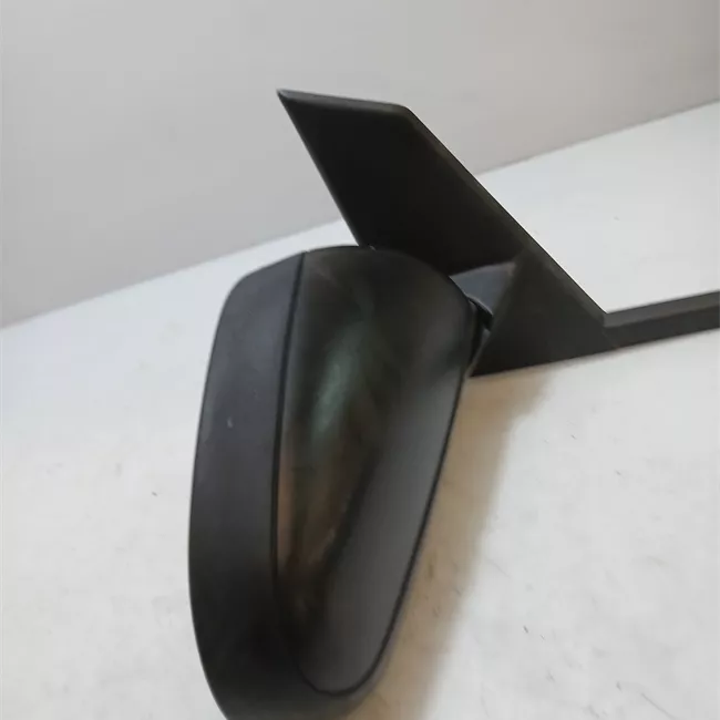 Retrovisore esterno destro