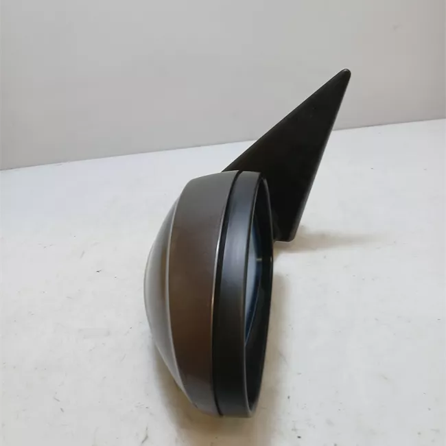 Retrovisore esterno regolazione elettrica sinistro