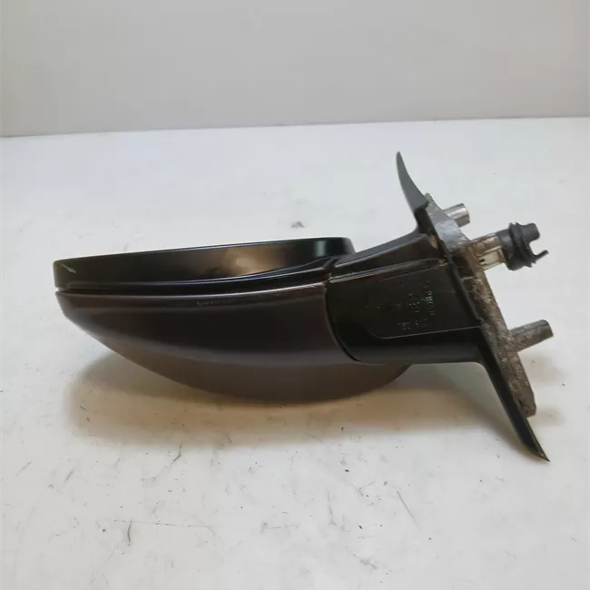 Retrovisore esterno regolazione elettrica sinistro