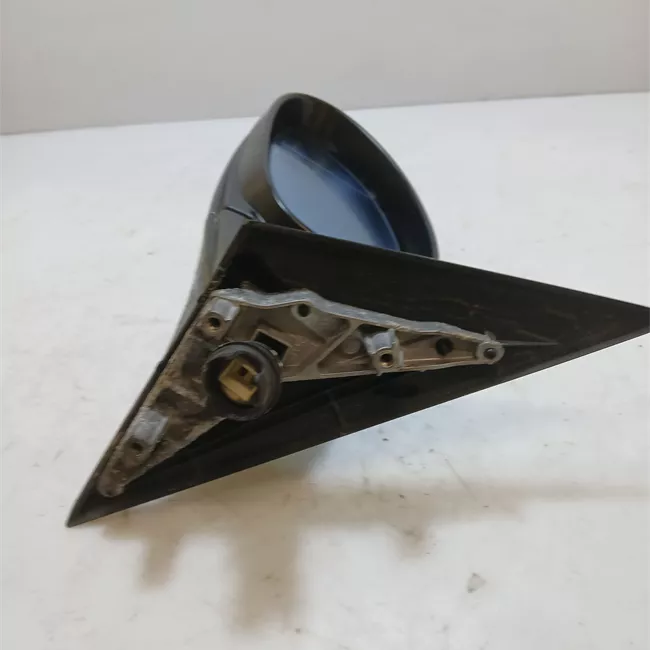 Retrovisore esterno regolazione elettrica sinistro