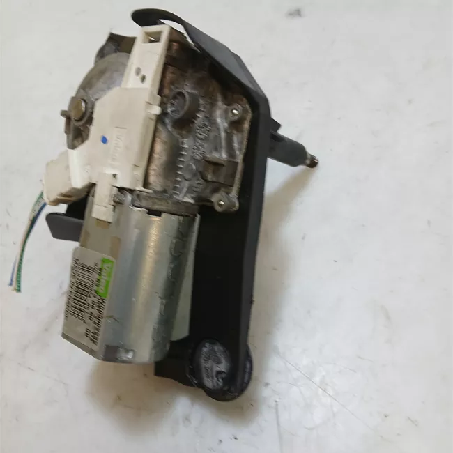 Motorino tergilunotto