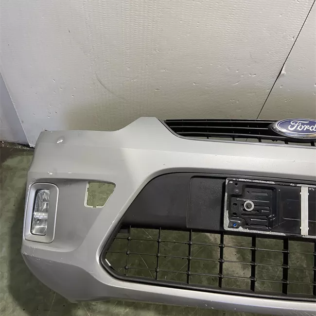 Paraurti anteriore primer