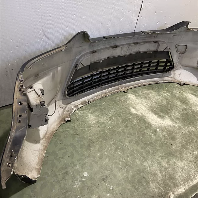 Paraurti anteriore primer