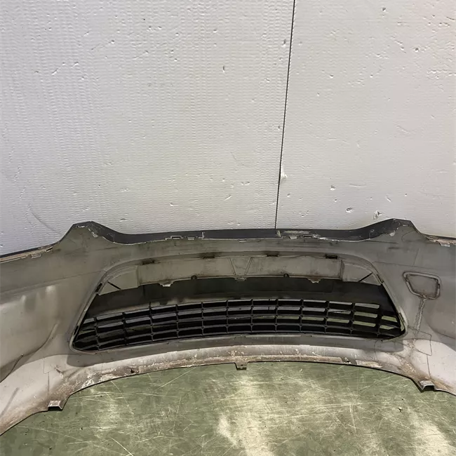 Paraurti anteriore primer