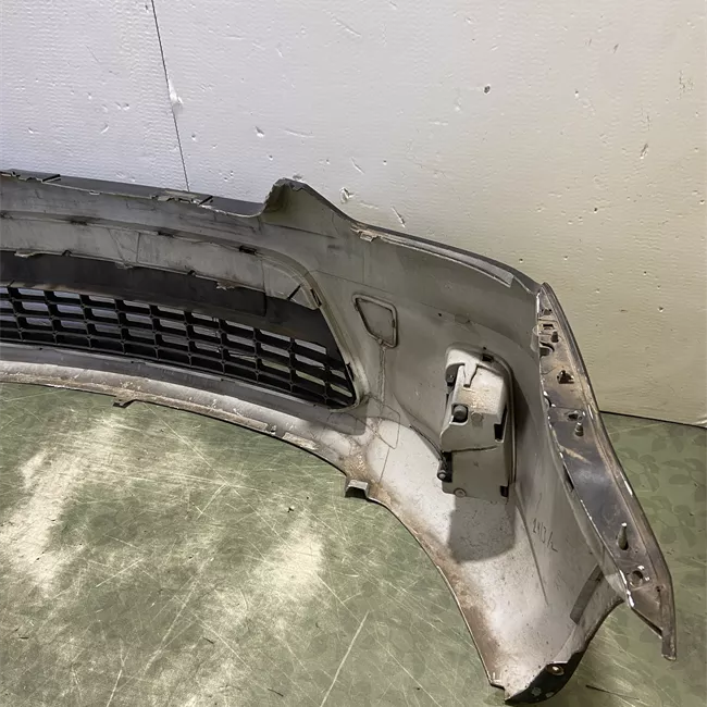 Paraurti anteriore primer