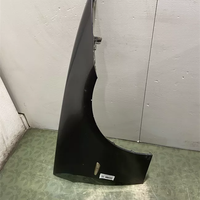 Parafango anteriore destro