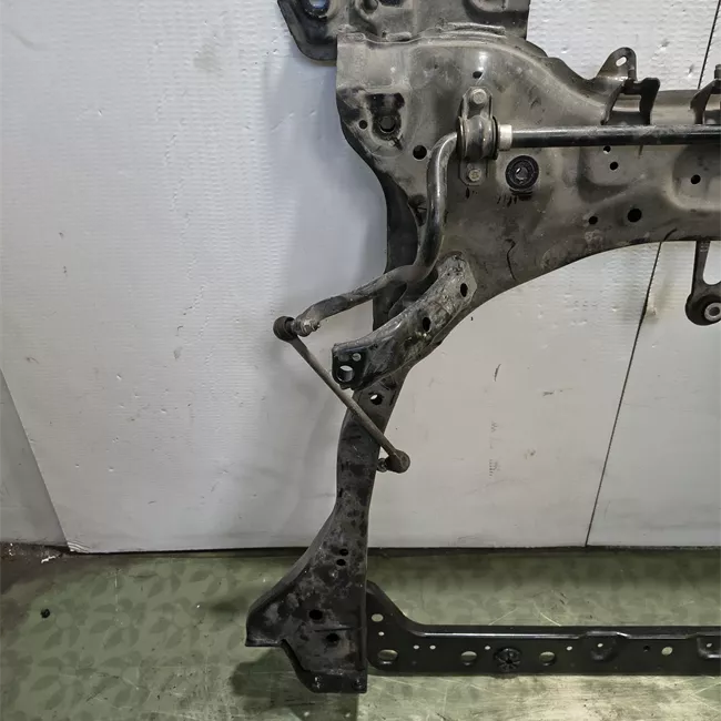 Telaio ausiliario ant