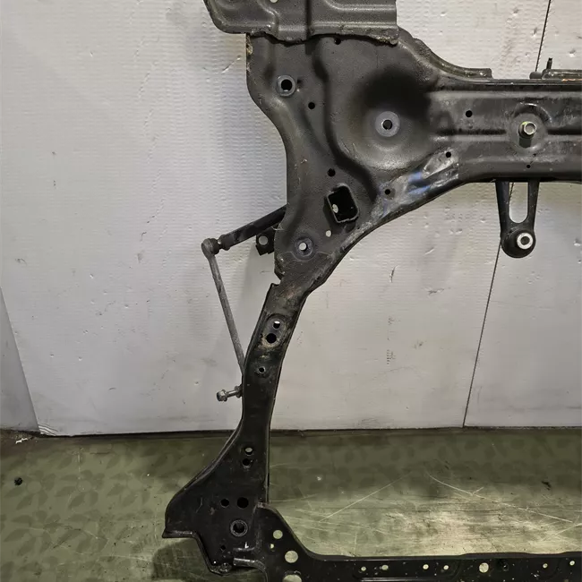 Telaio ausiliario ant