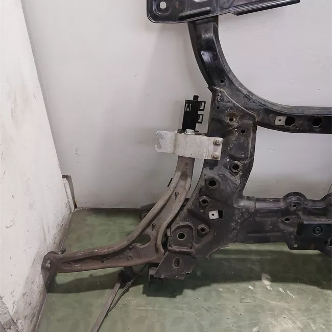 Telaio ausiliario ant