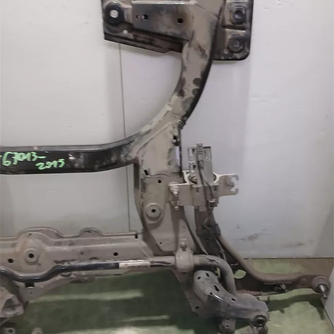 Telaio ausiliario ant