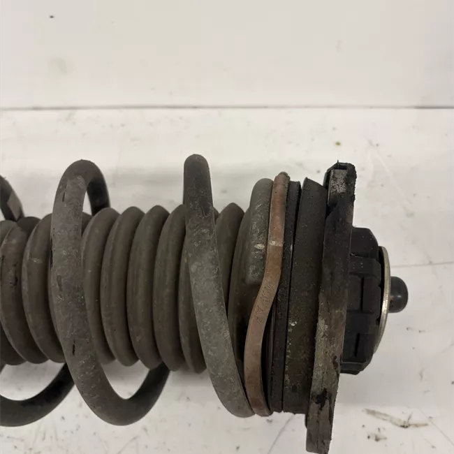 Ammortizzatore anteriore sinistro