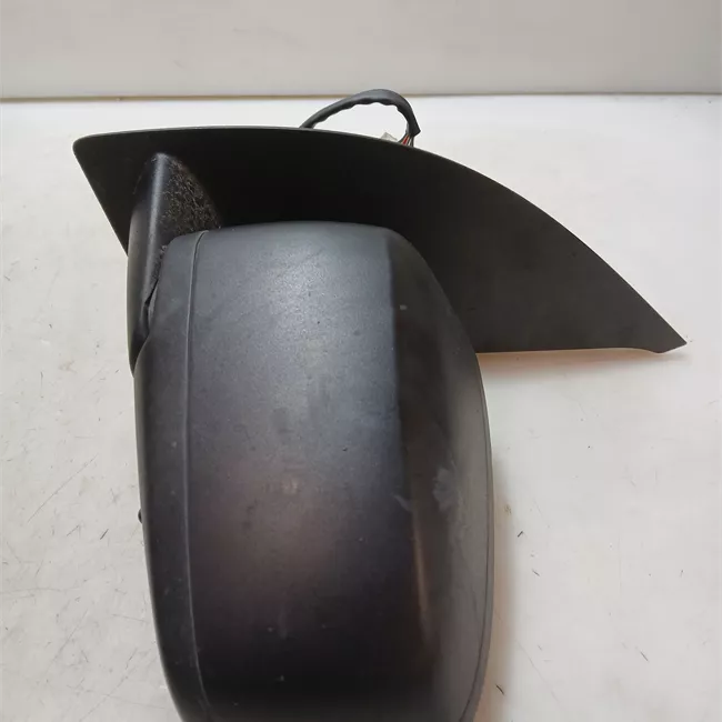 Retrovisore esterno regolazione elettrica sinistro