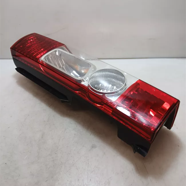 Fanale posteriore destro