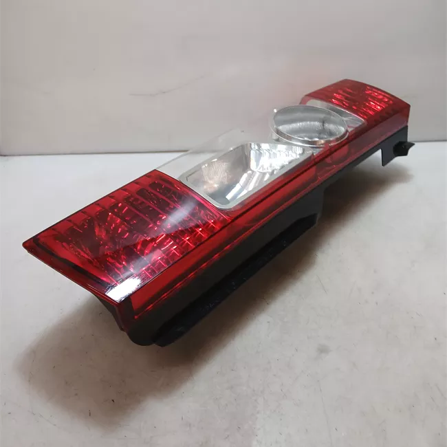 Fanale posteriore destro