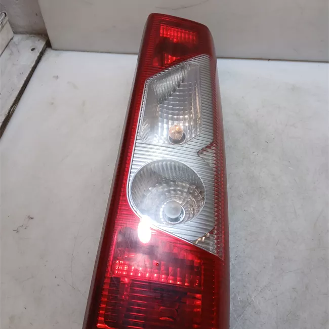 Fanale posteriore destro