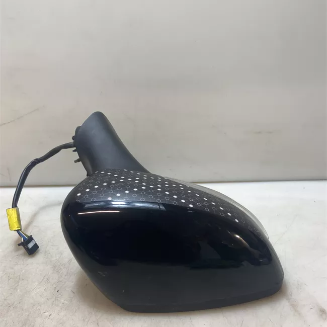 Retrovisore esterno regolazione elettrica destro Retrovisori esterni 03