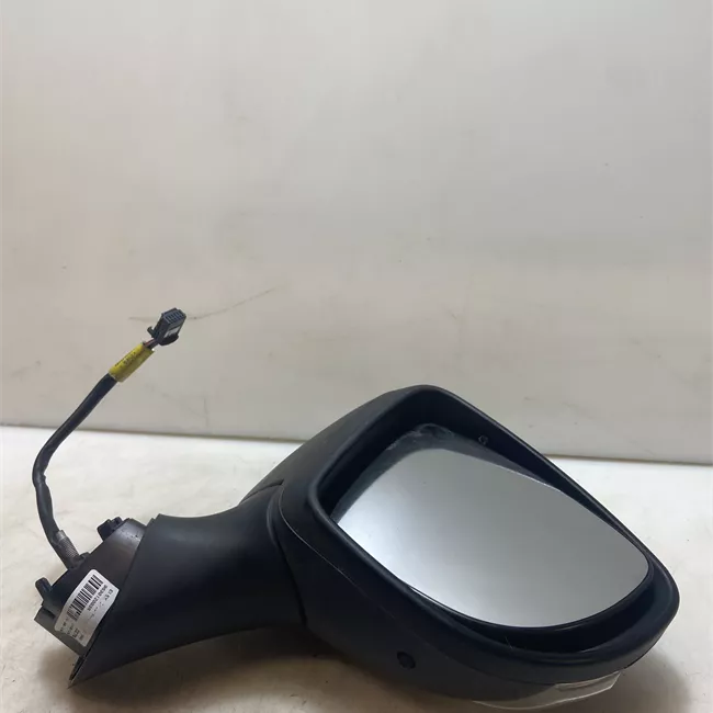 Retrovisore esterno regolazione elettrica destro Retrovisori esterni 03