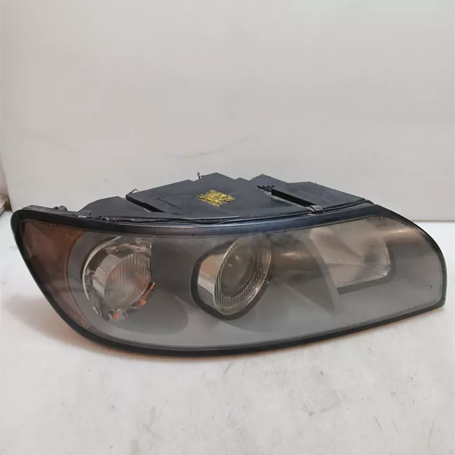 Proiettore destro con regolazione altezza