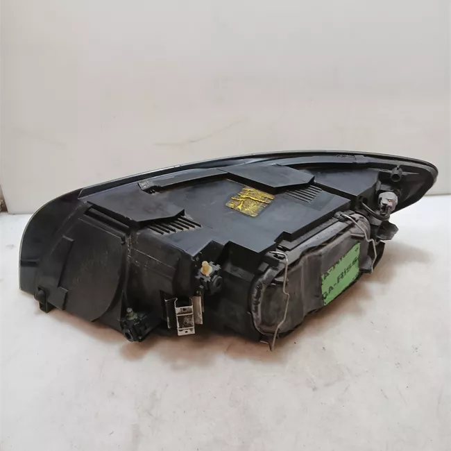 Proiettore destro con regolazione altezza