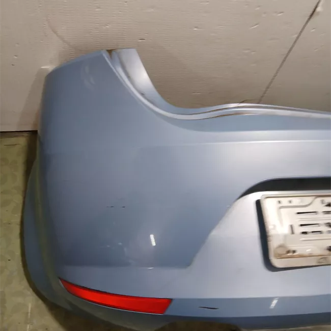 Paraurti posteriore primer