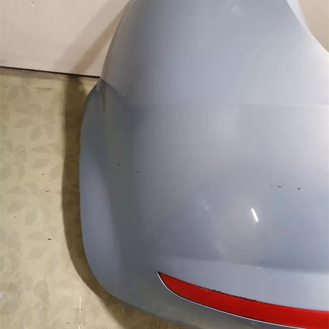 Paraurti posteriore primer