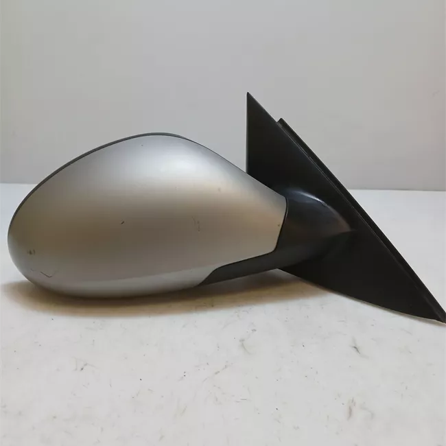 Retrovisore esterno regolazione elettrica destro Ripieghevole