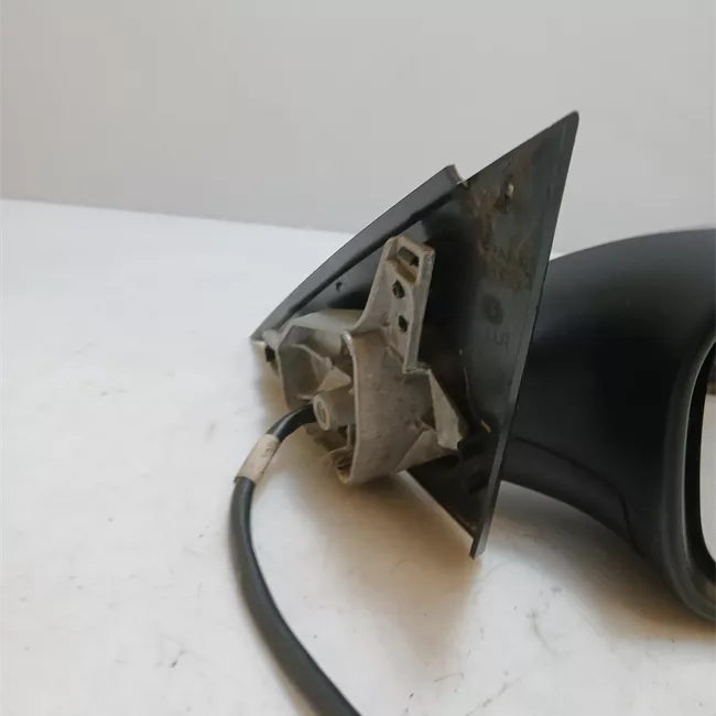 Retrovisore esterno regolazione elettrica destro Ripieghevole