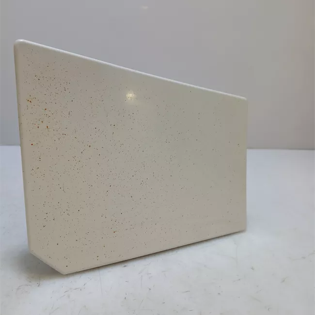 Sportello carburante