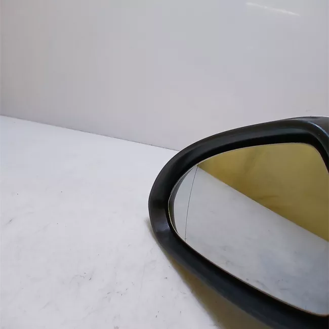 Retrovisore esterno regolazione elettrica sinistro Termico primer